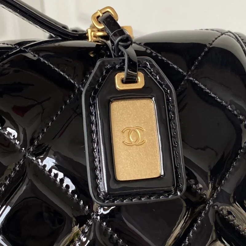 Tailored Chanel Backpacks 55491