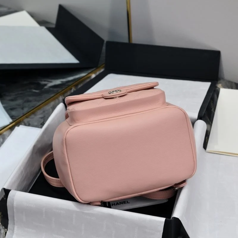 Chanel Backpacks BestValue 55495
