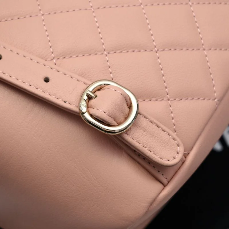 Chanel Backpacks BestValue 55495