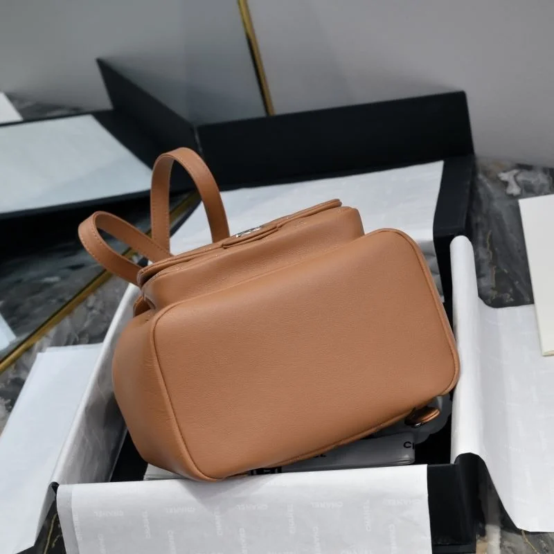 TopPick Chanel Backpacks 55492