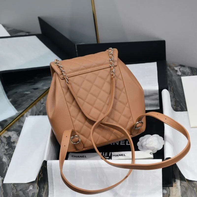 TopPick Chanel Backpacks 55492