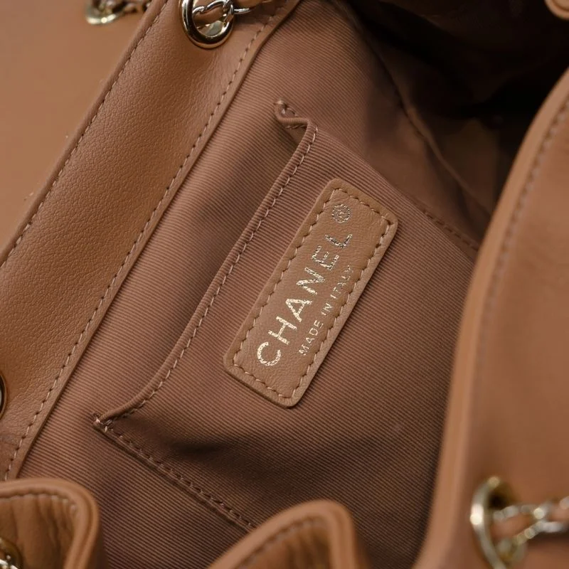 TopPick Chanel Backpacks 55492