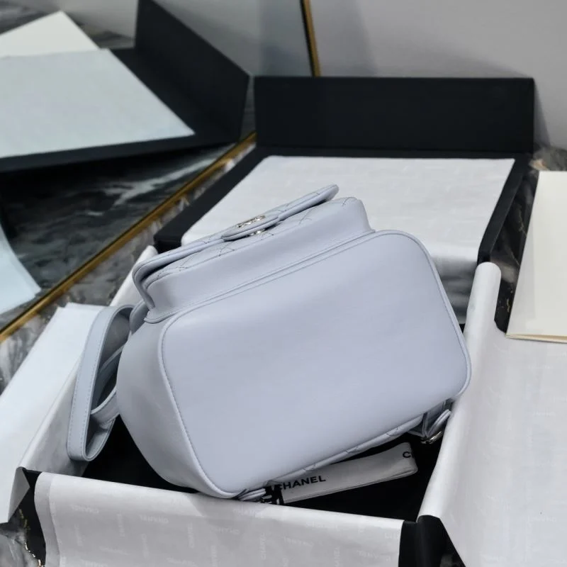 Chanel Backpacks Casual 55496