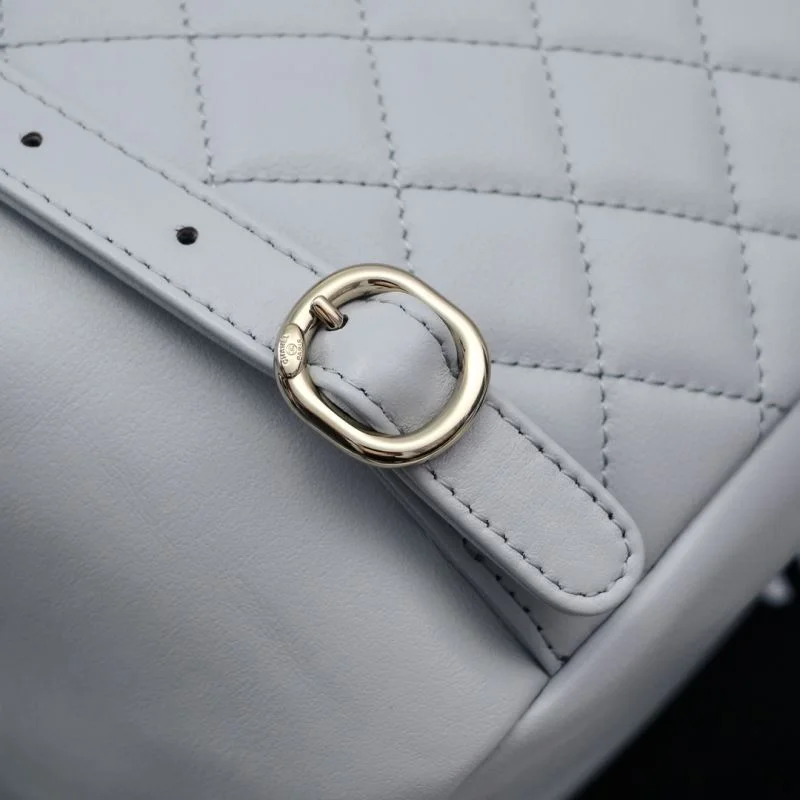 Chanel Backpacks Casual 55496