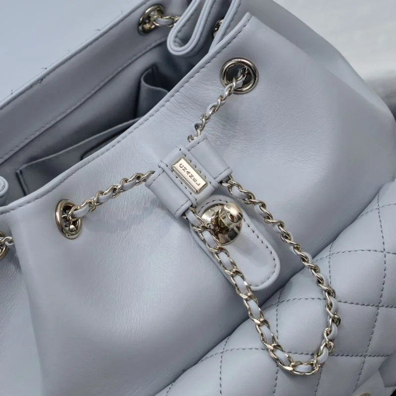 Chanel Backpacks Casual 55496