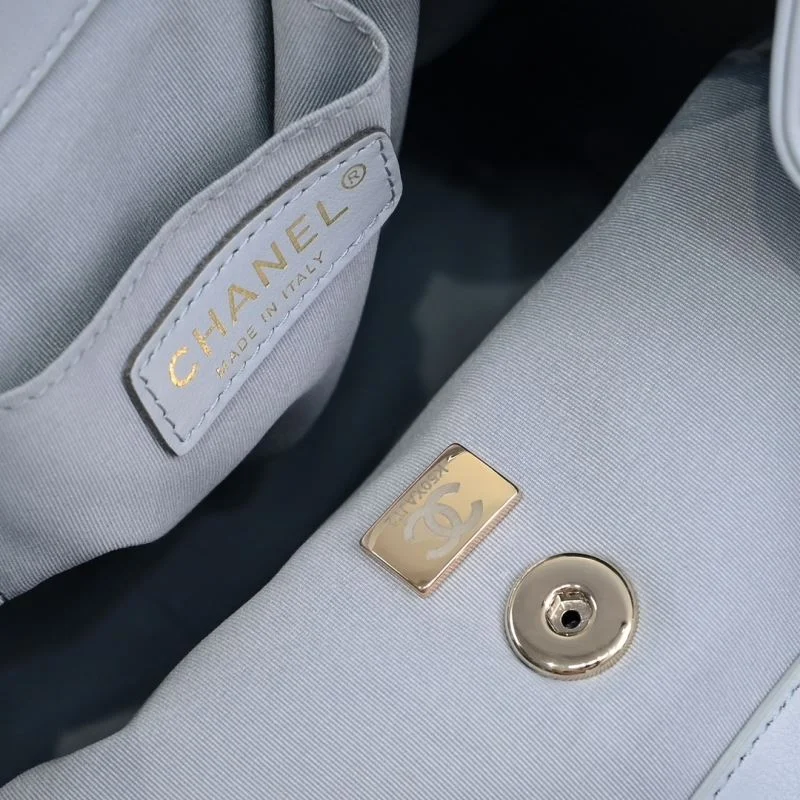 Chanel Backpacks Casual 55496