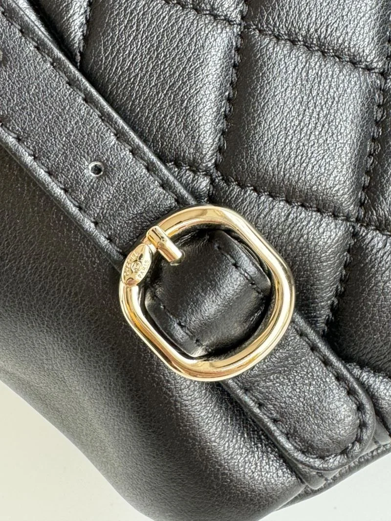 Chanel Backpacks FashionForward 55476