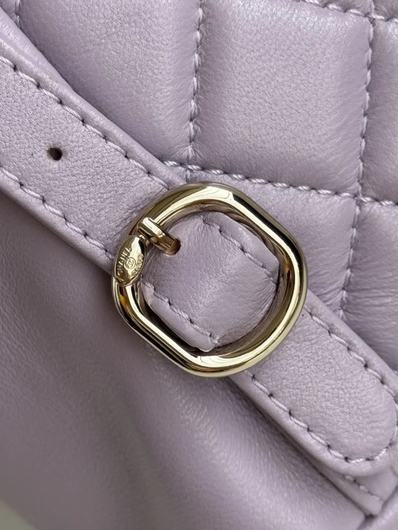 FreshLook Chanel Backpacks 55515