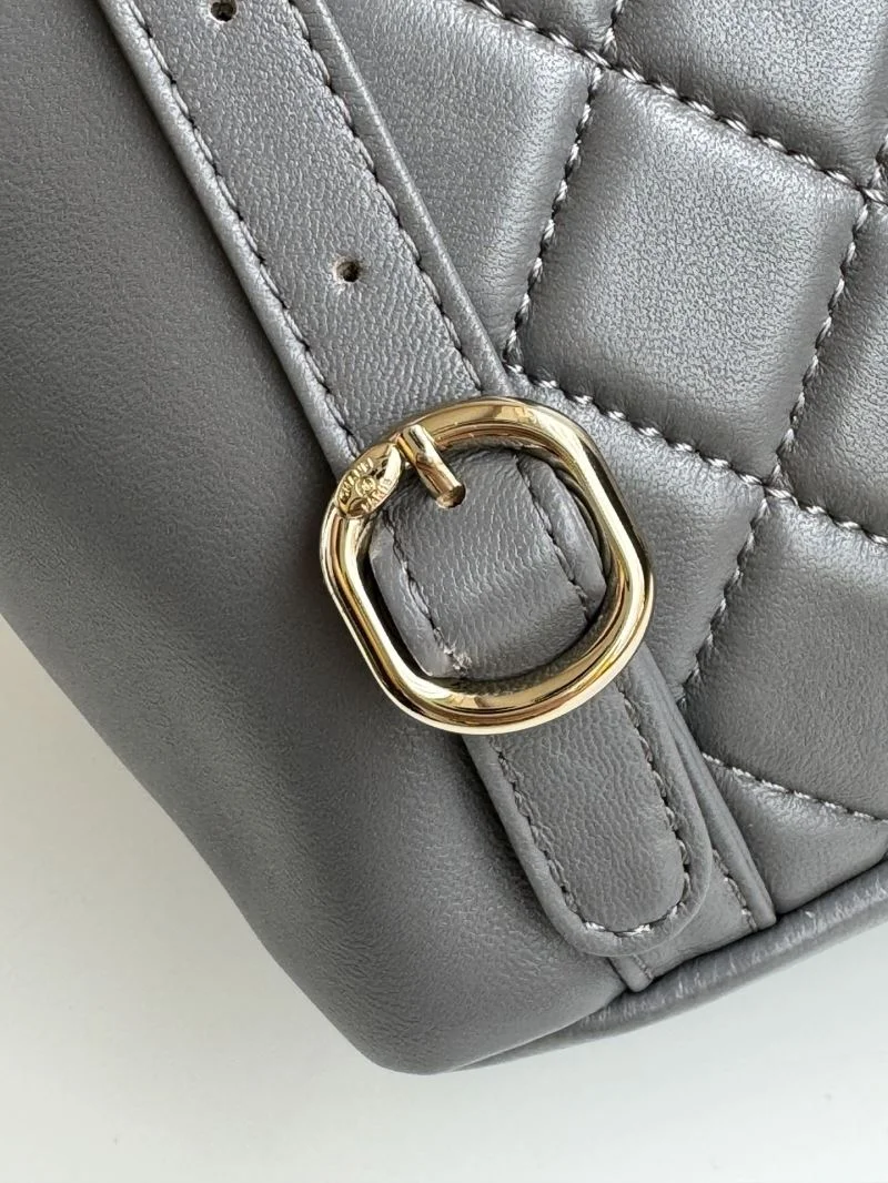 EasyCare Chanel Backpacks 55477