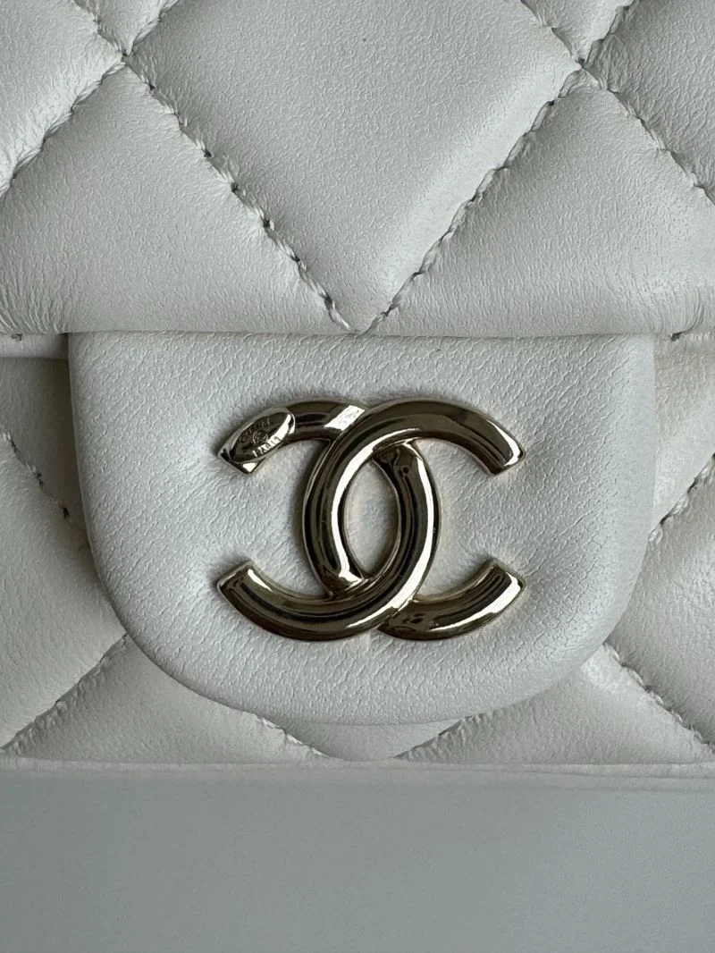 Affordable Chanel Backpacks 55483