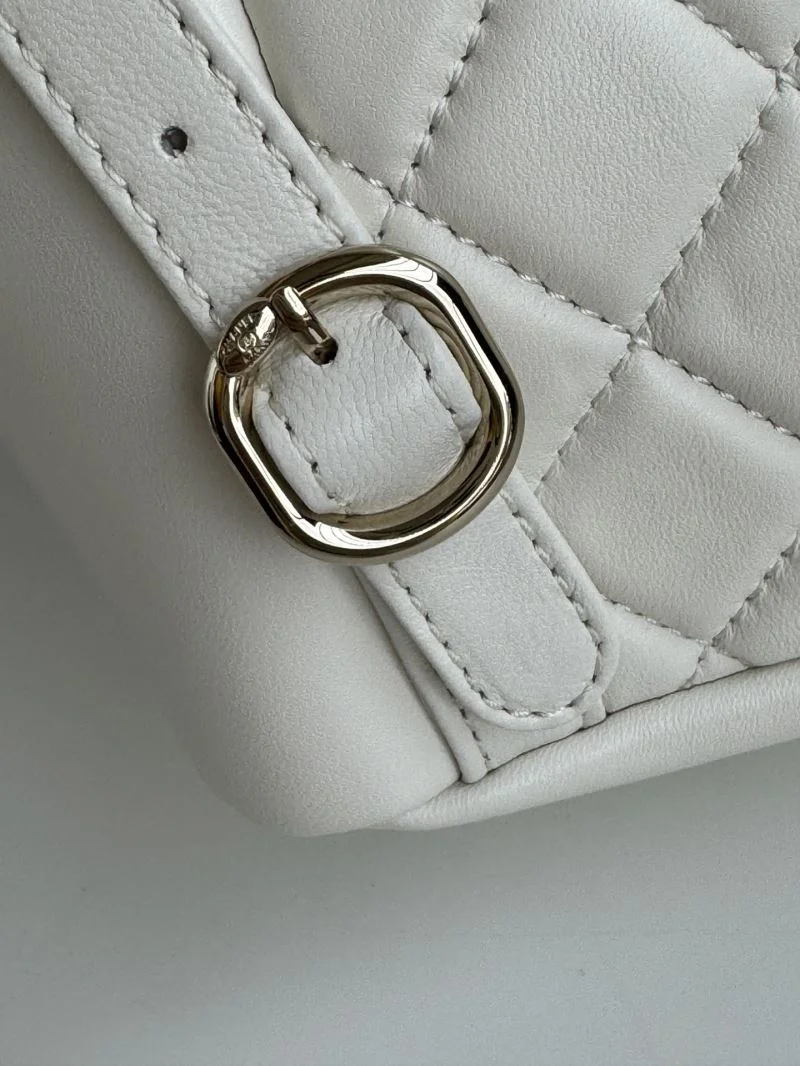 Affordable Chanel Backpacks 55483