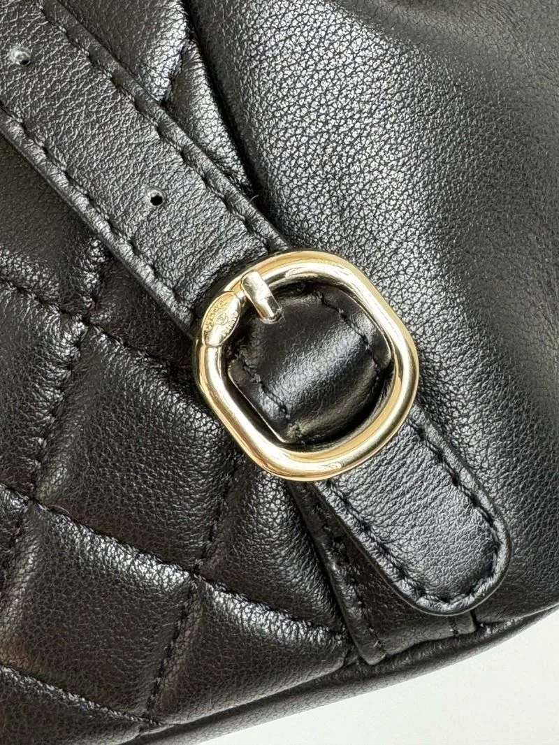 ComfortFit Chanel Backpacks 55487