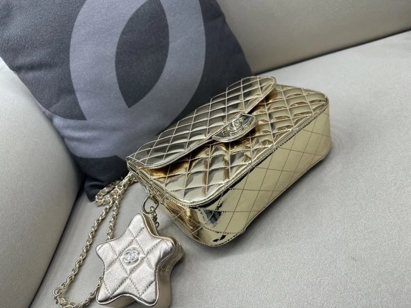 Practical Chanel Backpacks 55518