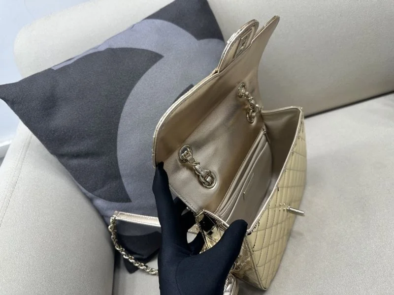 Practical Chanel Backpacks 55518