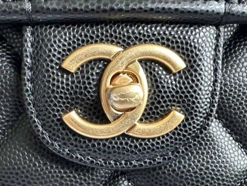 Chanel Backpacks Practical 55474