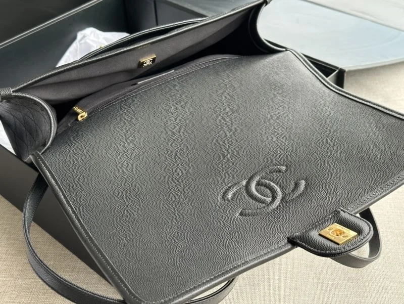 Chanel Backpacks Practical 55474