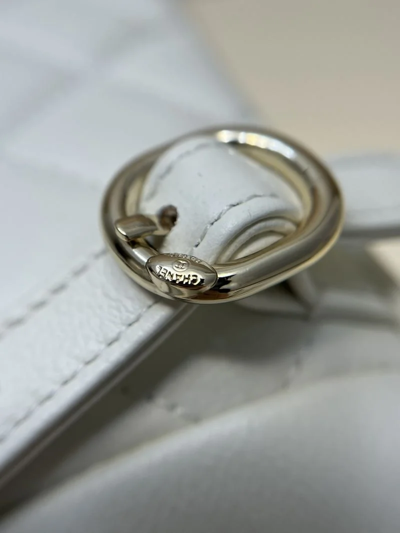 Effortless Chanel Backpacks 55472