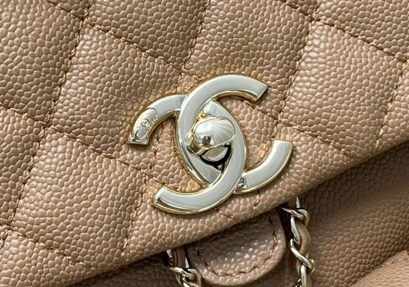 MultiPurpose Chanel Backpacks 55473