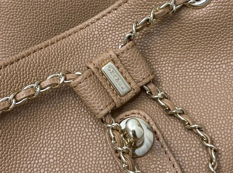 MultiPurpose Chanel Backpacks 55473