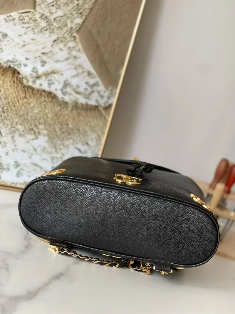 Thermal Chanel Backpacks 55503