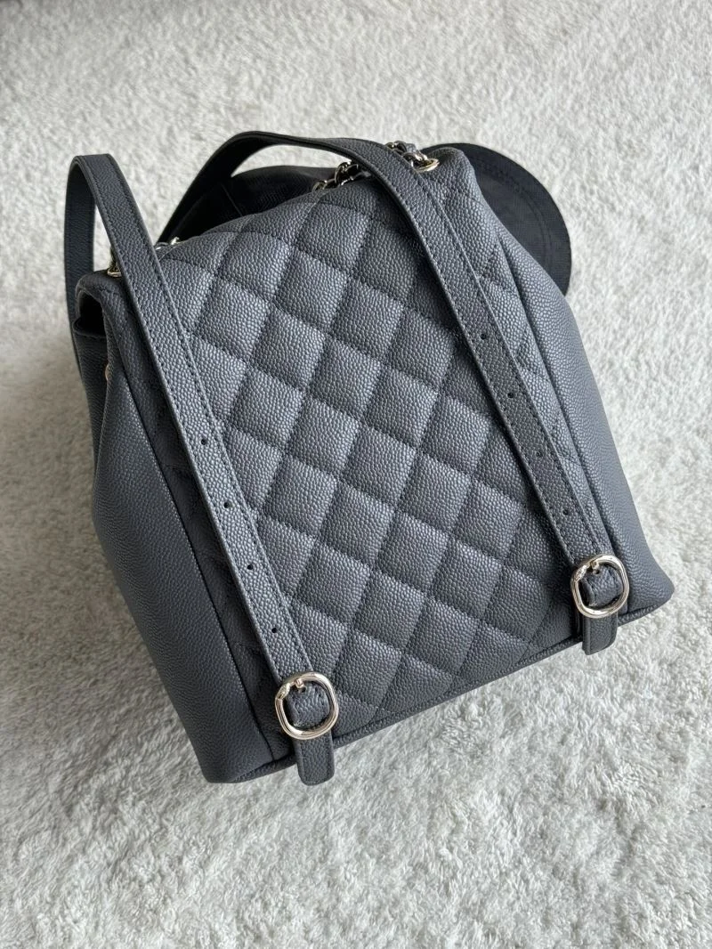 MultiPurpose Chanel Backpacks 55541