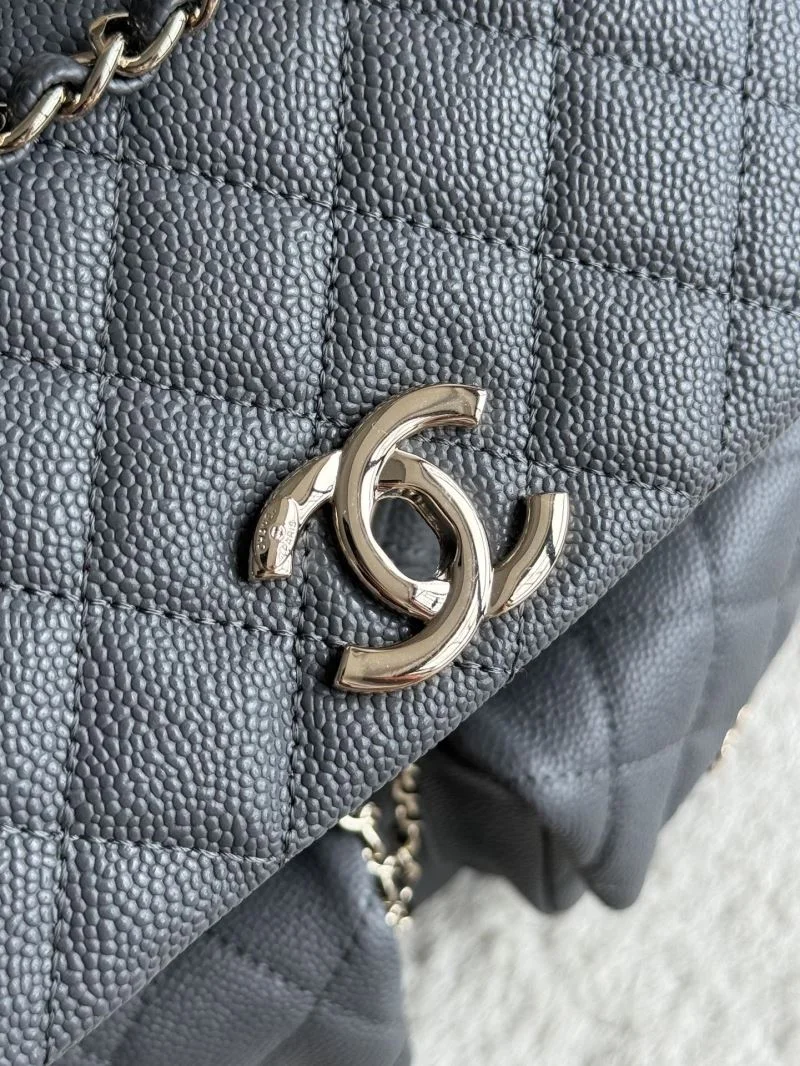 MultiPurpose Chanel Backpacks 55541