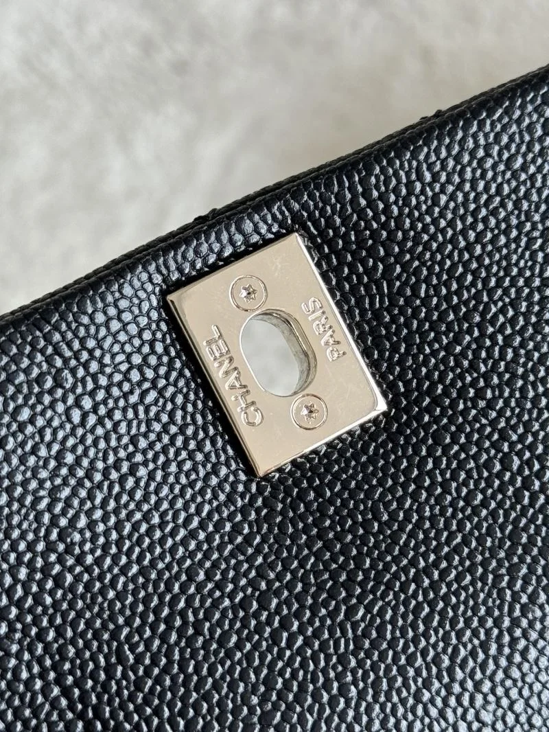 TimelessDesign Chanel Backpacks 55469