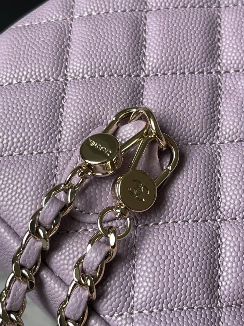 Practical Chanel Backpacks 55494