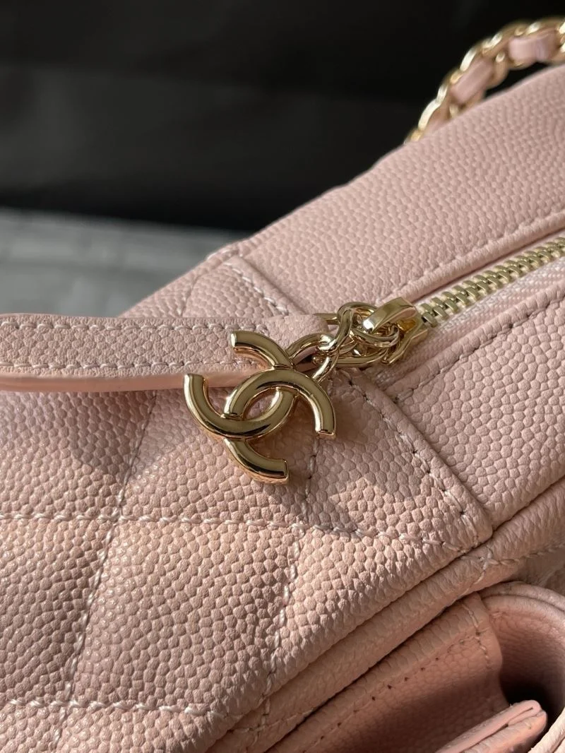 StreetReady Chanel Backpacks 55466