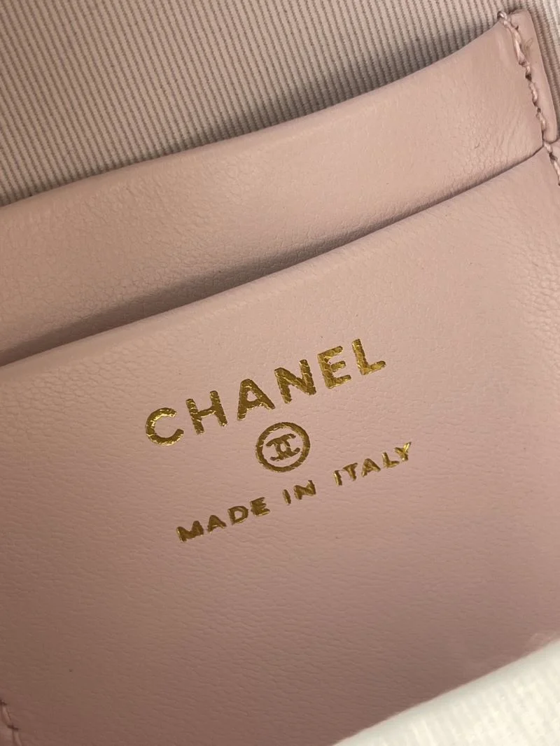 StreetReady Chanel Backpacks 55466
