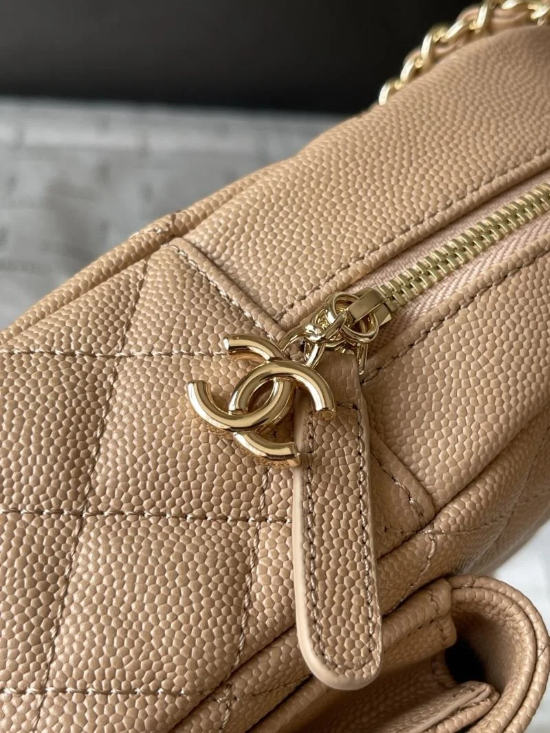 Chanel Backpacks UrbanStyle 55485