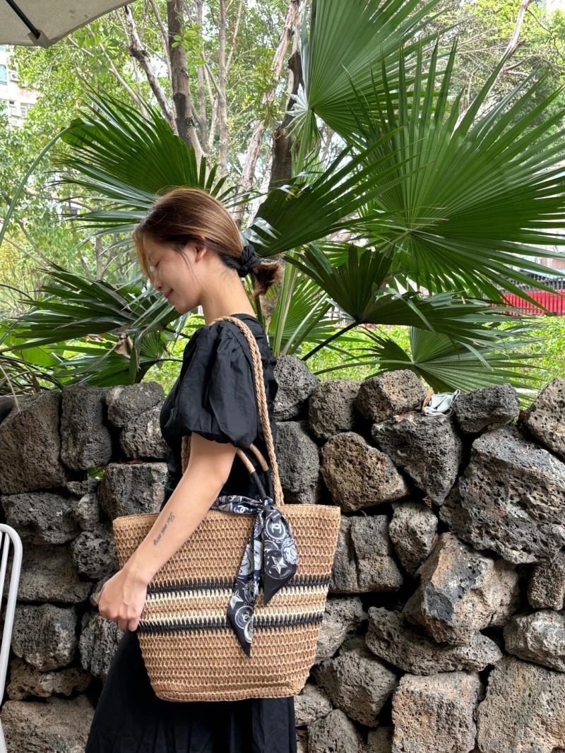 Chanel Bags MultiPurpose 255668
