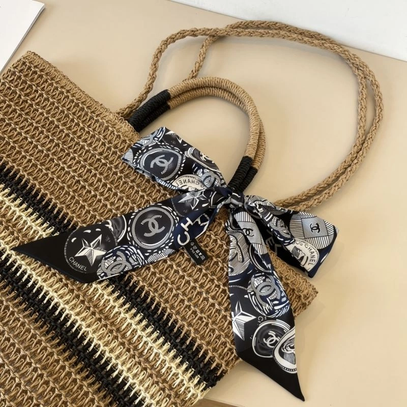 Chanel Bags MultiPurpose 255668
