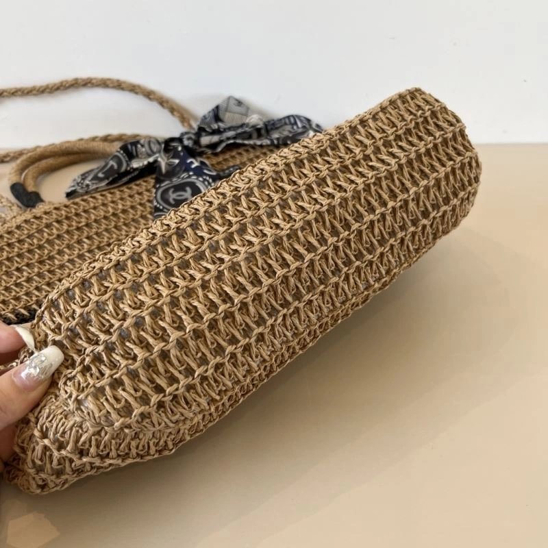 Chanel Bags MultiPurpose 255668