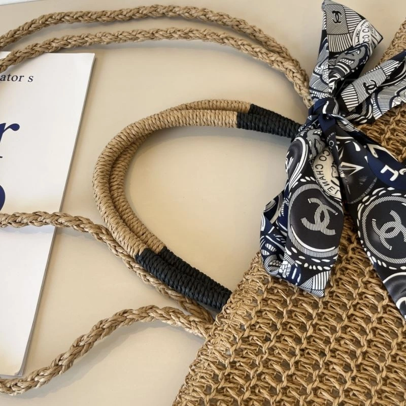 Chanel Bags MultiPurpose 255668