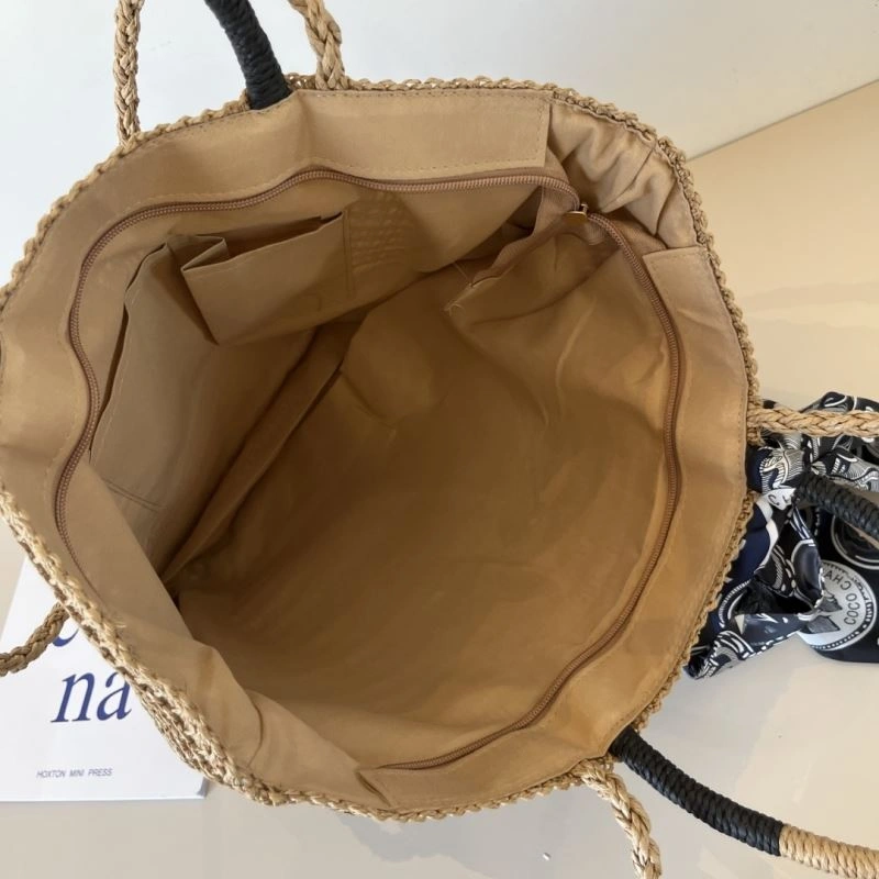 Chanel Bags MultiPurpose 255668
