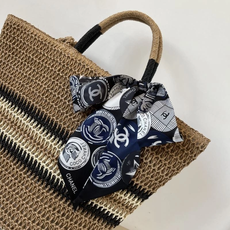 Chanel Bags MultiPurpose 255668