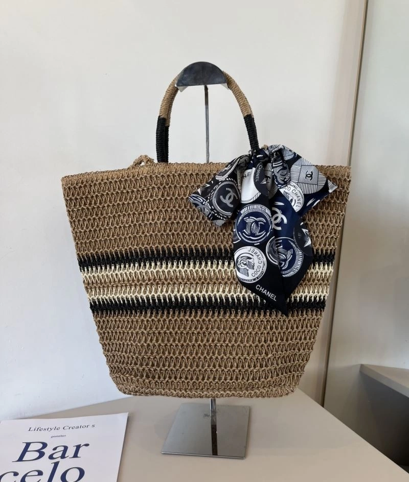 Chanel Bags MultiPurpose 255668