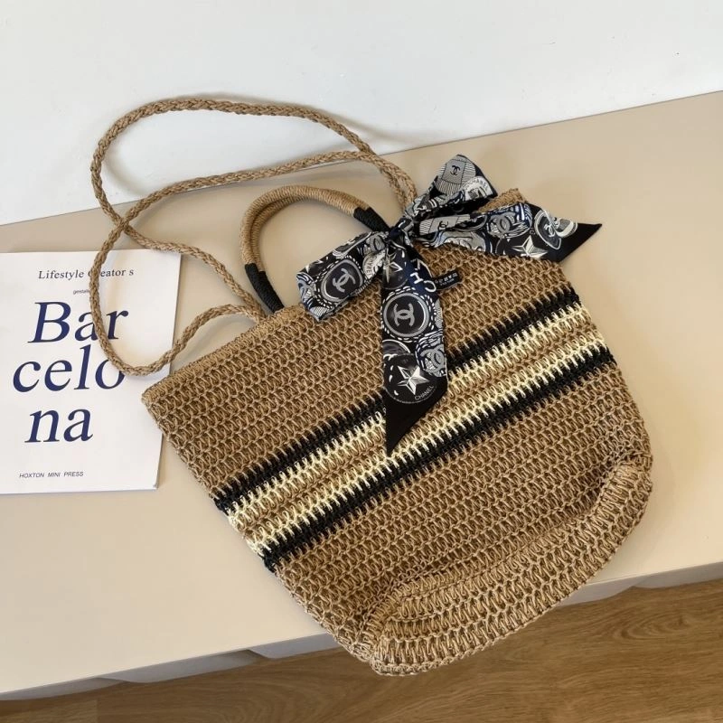 Chanel Bags MultiPurpose 255668
