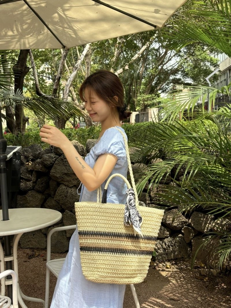Lightweight Chanel Bags 255662