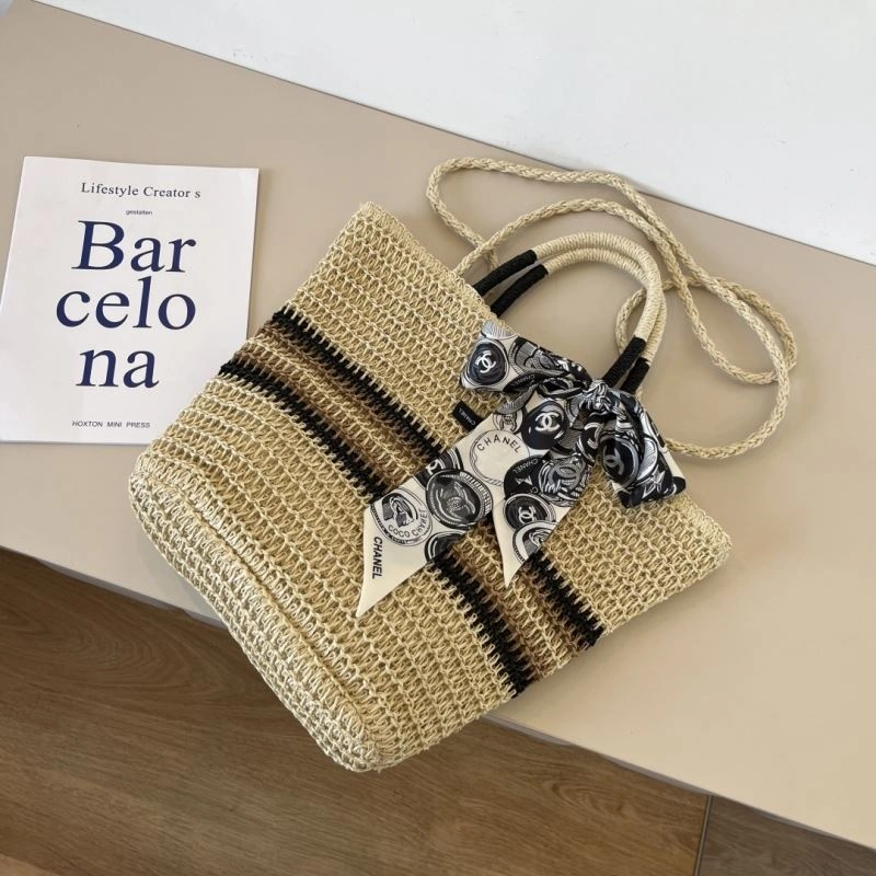 Lightweight Chanel Bags 255662