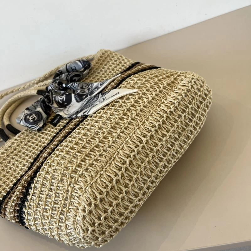 Lightweight Chanel Bags 255662
