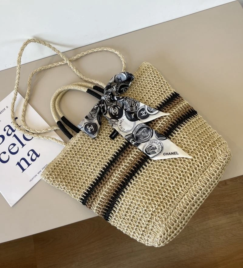 Lightweight Chanel Bags 255662