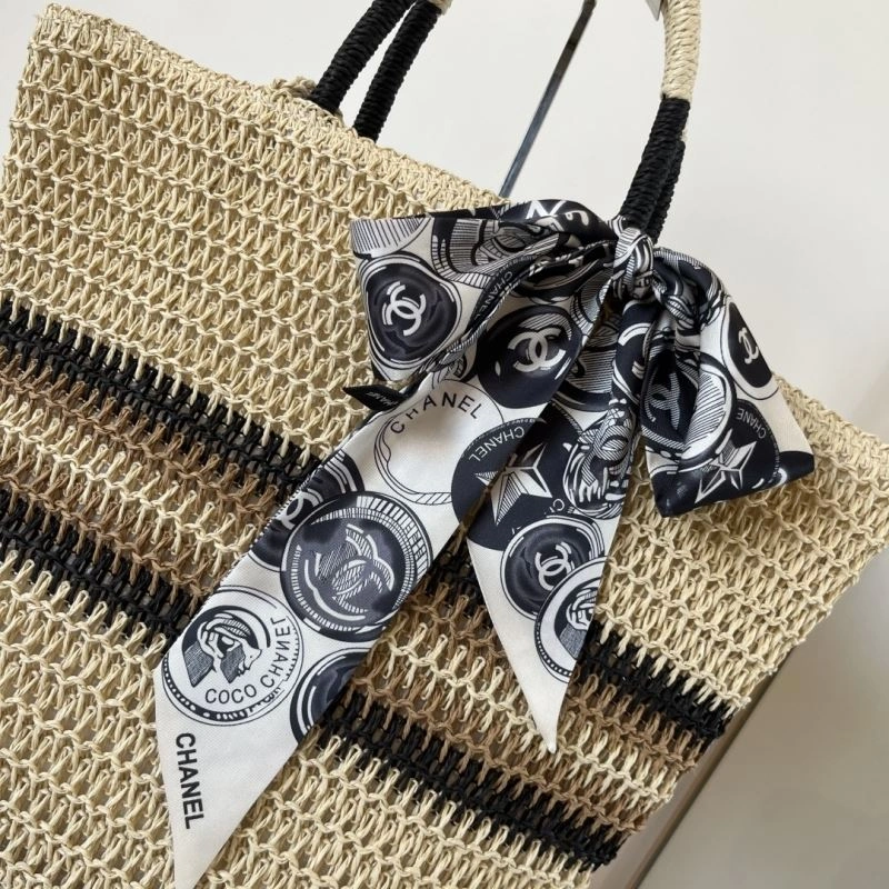 Lightweight Chanel Bags 255662
