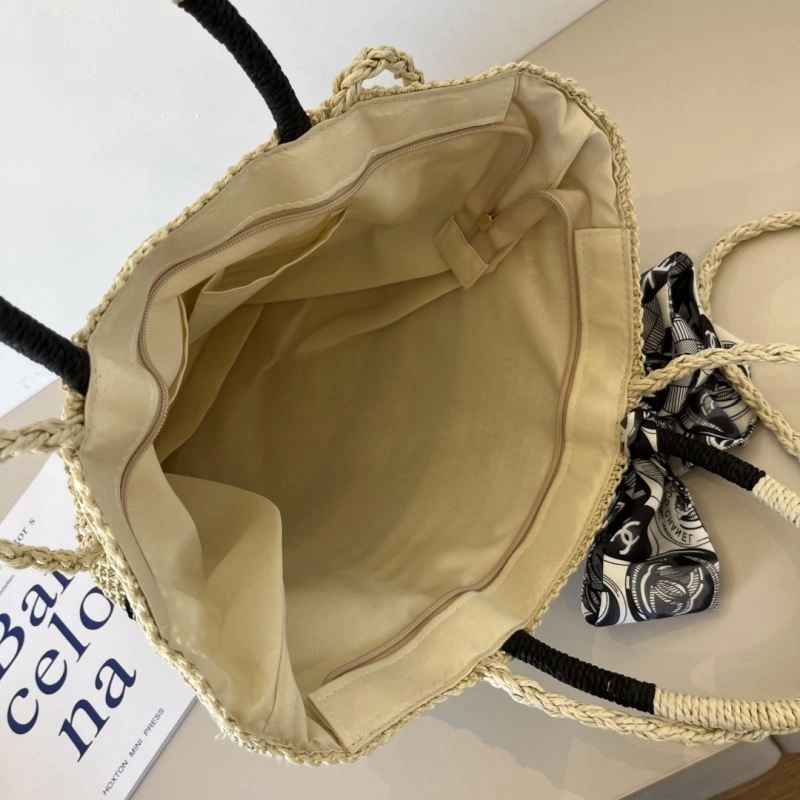 Lightweight Chanel Bags 255662