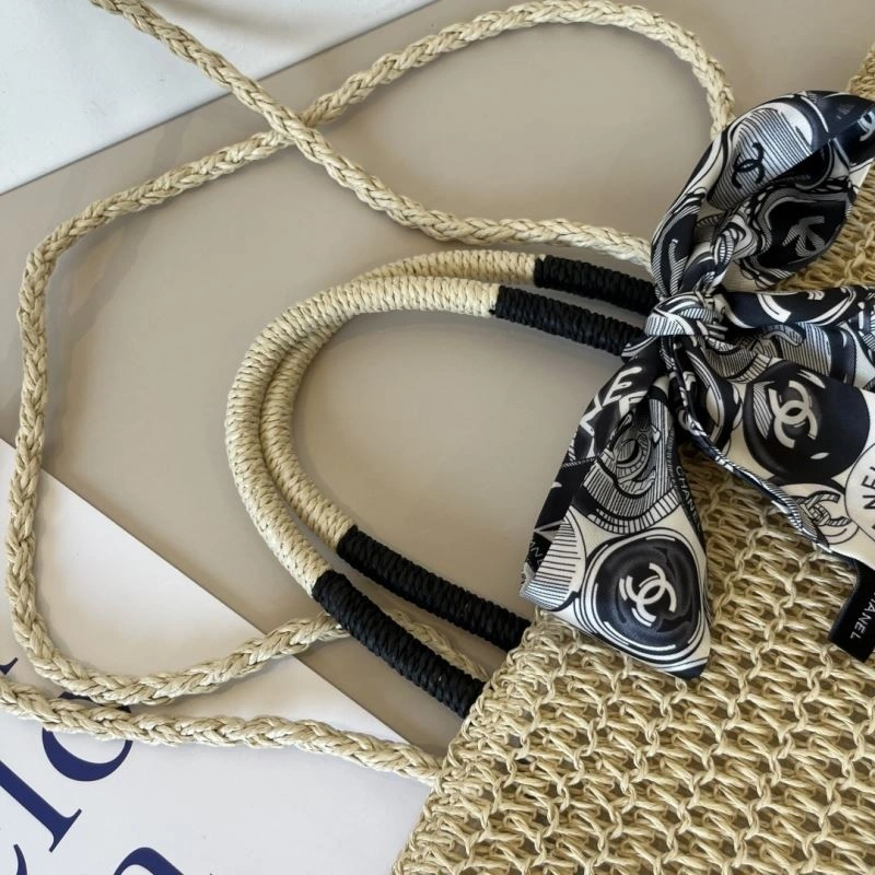 Lightweight Chanel Bags 255662