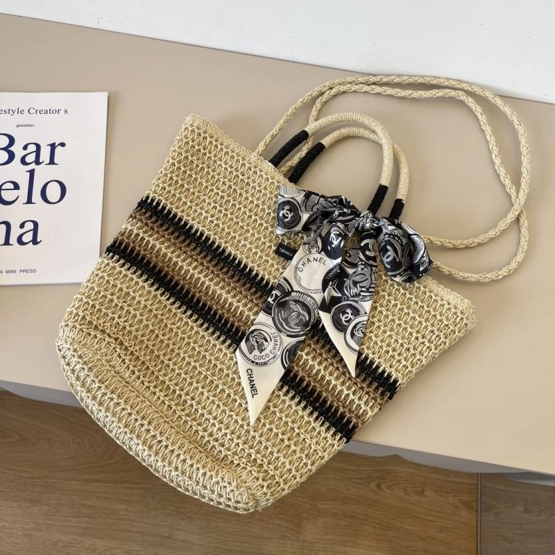 Lightweight Chanel Bags 255662