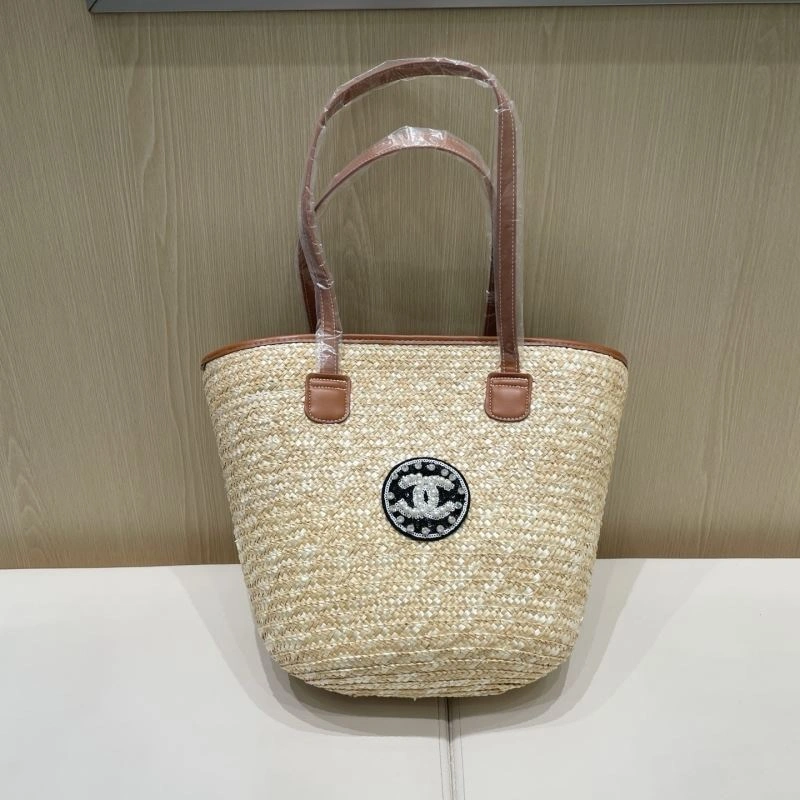 Contemporary Chanel Bags 255633