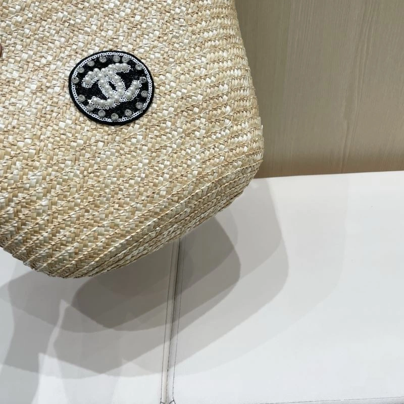 Contemporary Chanel Bags 255633