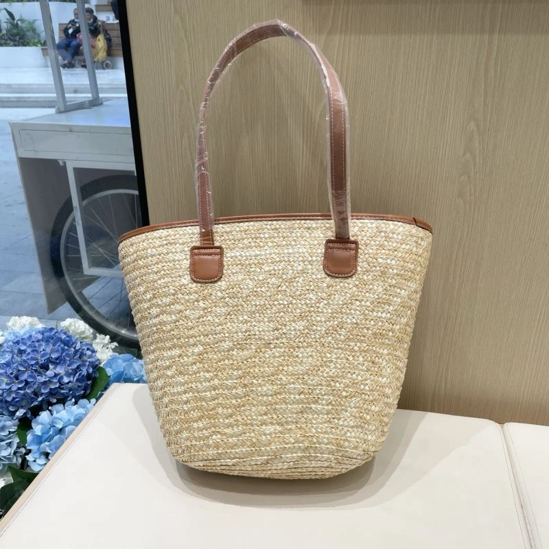 Contemporary Chanel Bags 255633